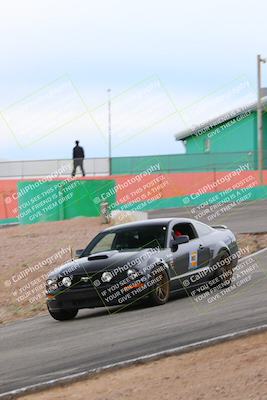 media/Jan-07-2023-Touge2Track (Sat) [[264d3063fa]]/Red Group/Session 2 Turn 4/